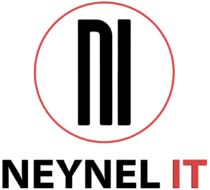 Neynel IT